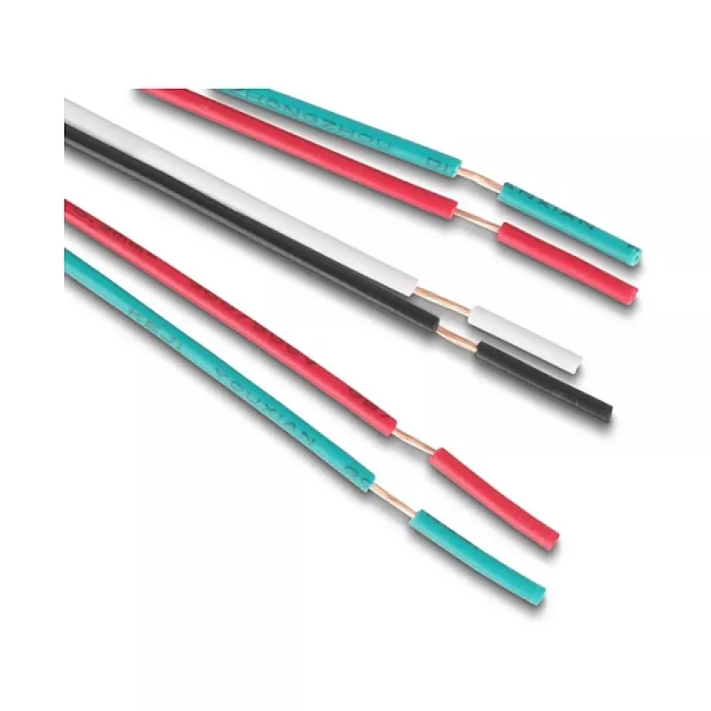 Tapu rinda DeLOCK 90791 Elektrības vada savienotājs 230V 24mm