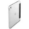 Hama Extreme Protect 33 cm (13 collas) Folio melns, caurspīdīgs