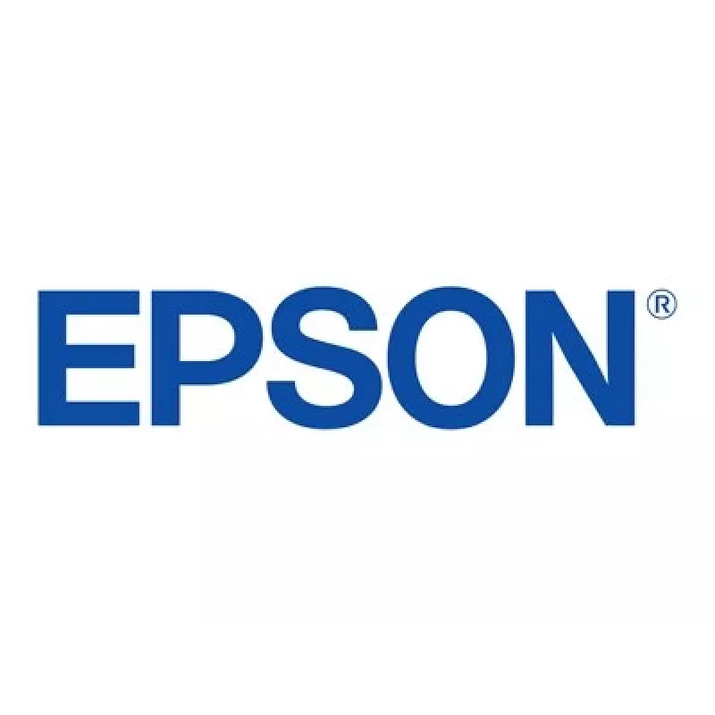Epson T6423 Spilgti purpursarkana tintes kasetne (150 ml), Spilgti purpursarkana, pigmenta bāzes tinte, 150 ml, 1 gab.