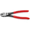 Knipex 74 01 200 SB Sarkans