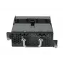 Tīkla komutatora modulis HP Enterprise X711 Front Back HV JG552A-RFB