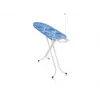 LEIFHEIT AirBoard M Compact gludināmais dēlis