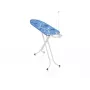 LEIFHEIT AirBoard M Compact gludināmais dēlis