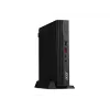 Acer Veriton N4720GT mini dators, Intel Core i5-14400T, 16 GB RAM, 512 GB SSD, Windows 11 Pro