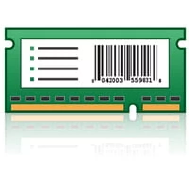 Printer Kit Lexmark 40C9200