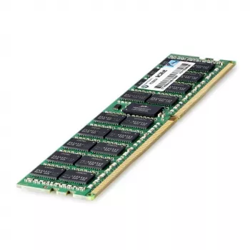 HPE 819412-001-MOQ-30 atmiņas modulis