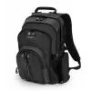 Mugursoma DICOTA D31008 Portatīvā datora soma 39,6 cm (15,6 collas)