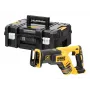 DeWALT DCS367NT-XJ zobenzāģis, 18 V, dzeltens/melns