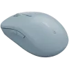 CANYON pele MW-12 divjoslu bezvadu zila (CNS-CMSW12BL)