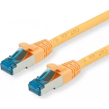 Value 21.99.1981 Ethernet komutācijas kabelis