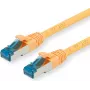 Value 21.99.1981 Ethernet komutācijas kabelis