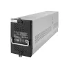 APC baterija Replacement Cartridge APCRBC172 (OEM), Lead acid, 192 V, 1 gab., Melns, Silver, RoHS, 24.5 kg