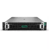 HPE ProLiant DL380 Gen11 - 2U - divvirzienu - 1 x Xeon Silver 4516Y+ / 2,2 GHz - RAM 64 GB - SATA/SAS/NVMe - karstā maiņa 6,4 cm (2,5 collas)