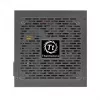 Barošanas bloks Thermaltake Smart BX1 PS-SPD-0650NNSABE-1 (650 W; Active; 120 mm)