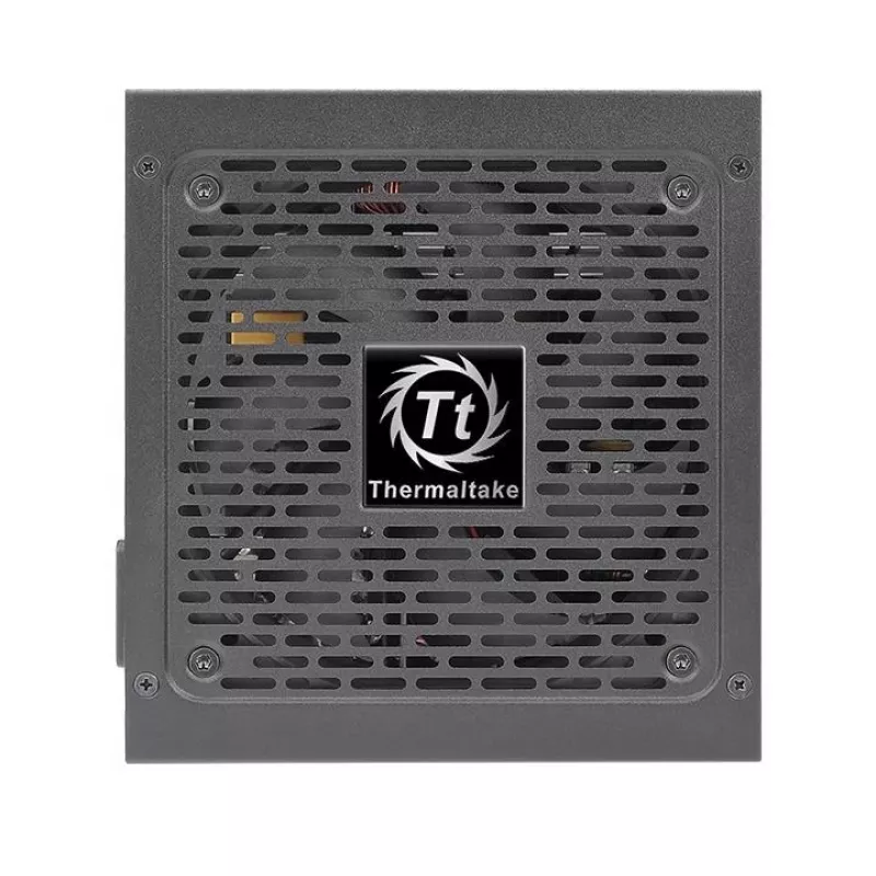 Barošanas bloks Thermaltake Smart BX1 PS-SPD-0650NNSABE-1 (650 W; Active; 120 mm)