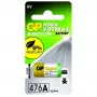 Vienreizlietojamā baterija GP Batteries High Voltage 476A