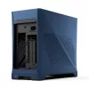 Fractal Design Era 2 Mini Tower zils