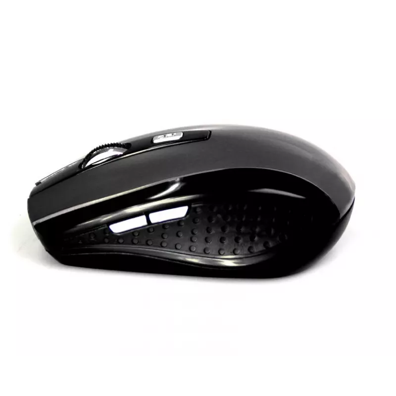 Roton Pro Wireless Optic AL pele