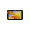 Zebra ET40 - Planšetdators - izturīgs - Android 11 - 64 GB UFS karte - 25,7 cm (10,1 collas)
