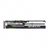 PNY GeForce RTX 5070 Ti EPIC-X RGB 16GB GDDR7 grafikas karte