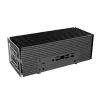 Akasa Turing Duo Pro alumīnija korpuss – ASUS PN52 PN53 PN64 (A-NUC99-M1B)