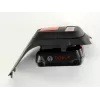 Bosch zāles pļāvējs ar gaismas un skaņas moduli