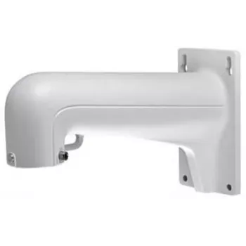 Hikvision DS-1602ZJ drošības kameru piederuma stiprinājums