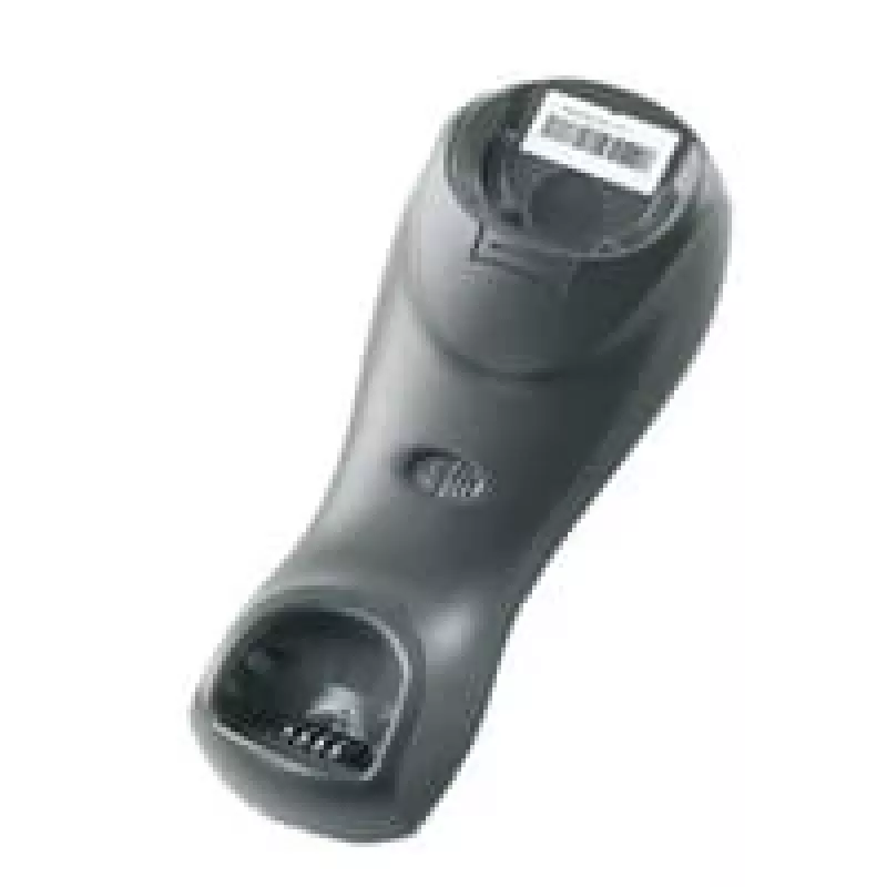 Motorola CR0078-SC10007WR svītrkodu lasītāja piederums