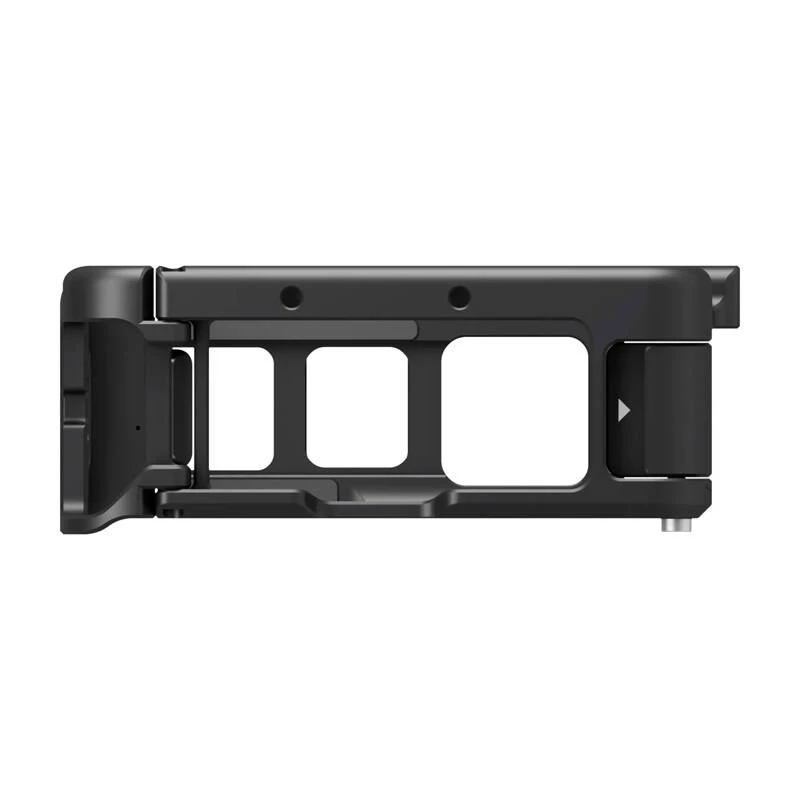 Utility Frame Insta360 Ace Pro 2 — viegls, izturīgs dizains, modelis CINSABGB