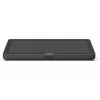 Komplekts LOGITECH Rally Bar Mini + TAP Cat5e Kit