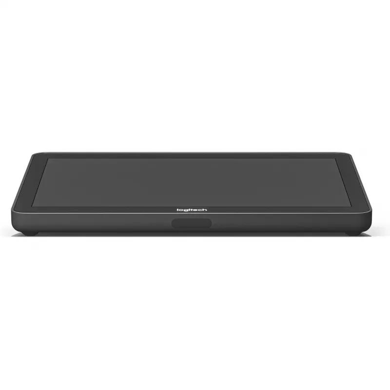 Komplekts LOGITECH Rally Bar Mini + TAP Cat5e Kit