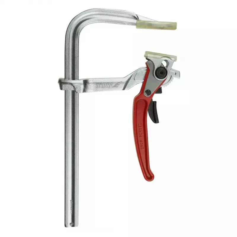 Skava Dedra 12A082 1 gab.