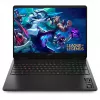 16-am0280ng, spēļu klēpjdators melns, Intel® Core™ Ultra 7 255H, NVIDIA GeForce RTX 5060, 24 GB DDR5, 1 TB (1 TB SSD), bez operētājsistēmas
