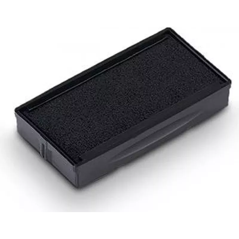Trodat 78250 Melns