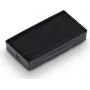 Trodat 78250 Melns