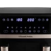 Bezeļļas fritēze 27680-56 RUSSELL HOBBS