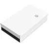 Optiskās šķiedras Unibox sienas stiprinājums Digitus DN-96800S-2