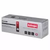 Activejet ATH-415BNX toneris (aizstājējs HP 415X HP415X W2030X; Supreme; 7500 lappuses; melns)