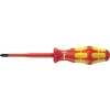 Wera 165 iS PZ Single Standard-Screwdriver (05006460001)