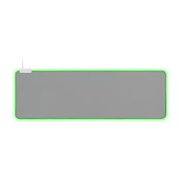 Peļu paliktnis Razer Goiathus Extended Chroma
