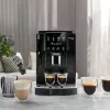 De’Longhi Magnifica Start pilnībā automātiskais espresso automāts 1,8 L