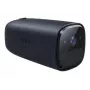 Pārvalks Eufy T8711111 Āra melns 2 gab.