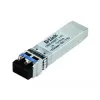 Optiskā šķiedras raiduztvērēja modulis D-Link DEM-432XT 10000 Mbit/s SFP+