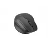 Pele NATEC CRAKE 2 Office Left-hand Bluetooth