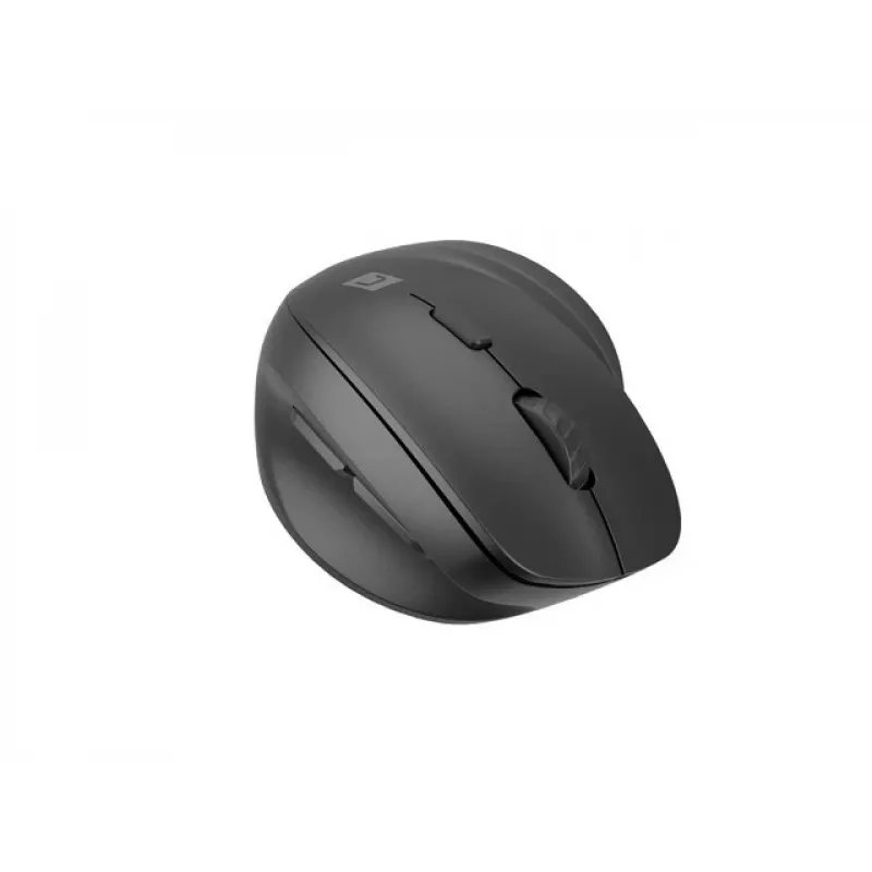 Pele NATEC CRAKE 2 Office Left-hand Bluetooth