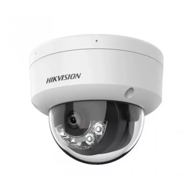 IP kamera Hikvision DS-2CD1143G2-LIU (2.8MM)