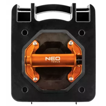 NEO tools 56-800 manuālais flīžu griezējs