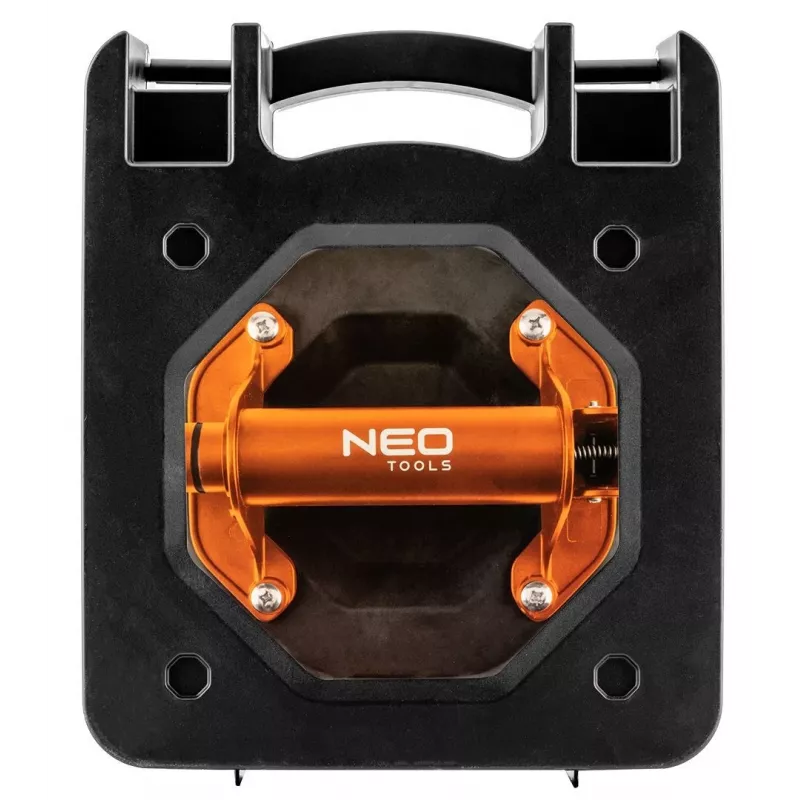 NEO tools 56-800 manuālais flīžu griezējs