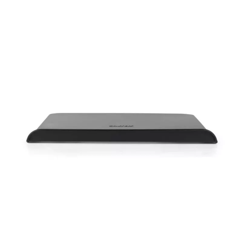Cepamā plāts Salter BW12560EU7 32 cm, ar nepiedegošu pārklājumu, oglekļa tērauds