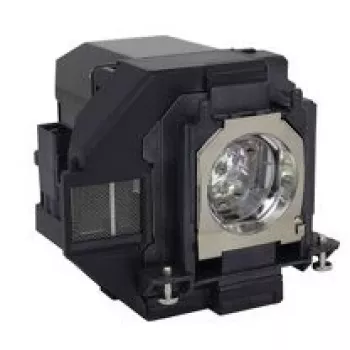 Lamp UHE Epson ELPLP91 Powerlite 680/685W BrightLink 685Wi/695Wi